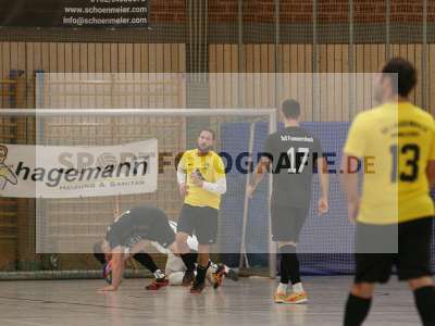 Fotos von SG Laudenbach-Himmelstadt - TuS Frammersbach auf sportfotografie.de