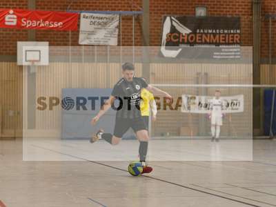 Fotos von SG Laudenbach-Himmelstadt - TuS Frammersbach auf sportfotografie.de