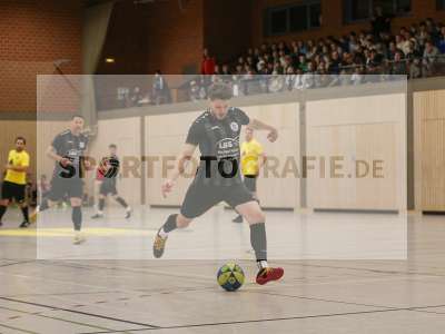 Fotos von SG Laudenbach-Himmelstadt - TuS Frammersbach auf sportfotografie.de