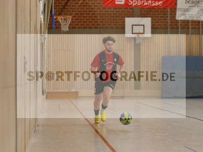 Fotos von FV Gemünden-Seifriedsburg - SG Burgsinn auf sportfotografie.de
