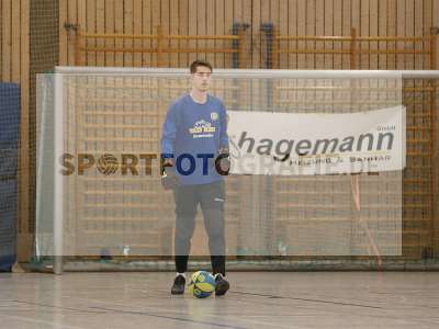Fotos von FV Gemünden-Seifriedsburg - SG Burgsinn auf sportfotografie.de