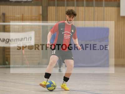 Bild-ID: 2460127