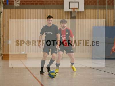 Bild-ID: 2460128