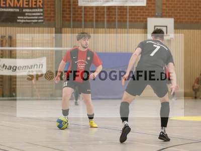 Bild-ID: 2460129
