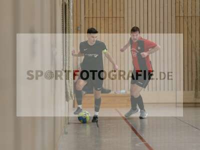 Bild-ID: 2460130