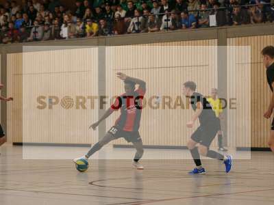 Bild-ID: 2460132