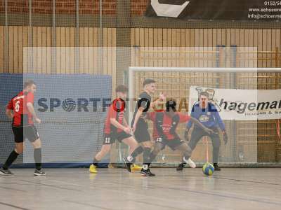 Bild-ID: 2460133