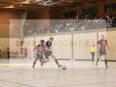 Bild-ID: 2460136