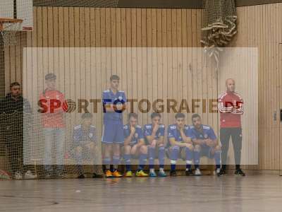 Fotos von FV 04 Würzburg U23 - TSV Lohr auf sportfotografie.de