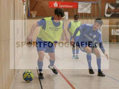 Fotos von FV 04 Würzburg U23 - TSV Lohr auf sportfotografie.de
