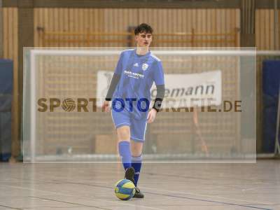 Fotos von FV 04 Würzburg U23 - TSV Lohr auf sportfotografie.de