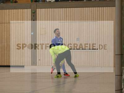 Fotos von FV 04 Würzburg U23 - TSV Lohr auf sportfotografie.de