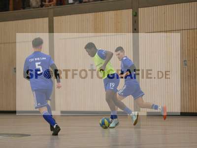 Fotos von FV 04 Würzburg U23 - TSV Lohr auf sportfotografie.de