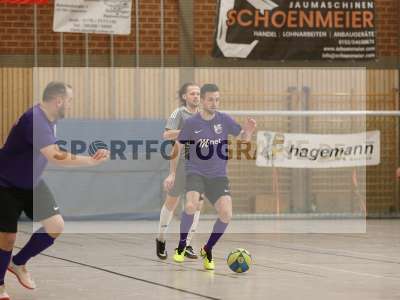 Fotos von SG Sinngrund - FSV Bad Orb auf sportfotografie.de