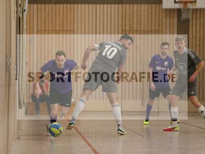 Fotos von SG Sinngrund - FSV Bad Orb auf sportfotografie.de