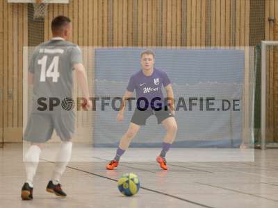 Fotos von SG Sinngrund - FSV Bad Orb auf sportfotografie.de