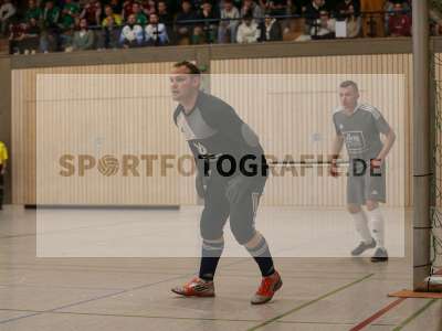Fotos von SG Sinngrund - FSV Bad Orb auf sportfotografie.de
