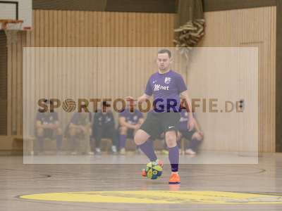 Fotos von SG Sinngrund - FSV Bad Orb auf sportfotografie.de