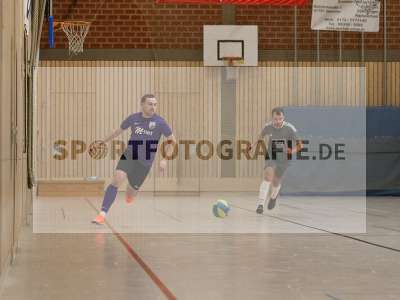 Fotos von SG Sinngrund - FSV Bad Orb auf sportfotografie.de