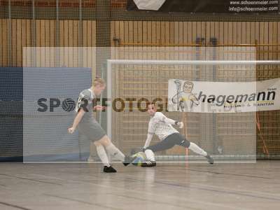 Fotos von SG Sinngrund - FSV Bad Orb auf sportfotografie.de