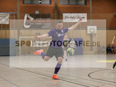 Fotos von SG Sinngrund - FSV Bad Orb auf sportfotografie.de