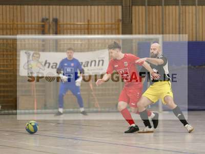 Fotos von SG Bad Brückenau Römershag - FC Fuchsstadt auf sportfotografie.de