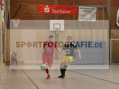 Fotos von SG Bad Brückenau Römershag - FC Fuchsstadt auf sportfotografie.de