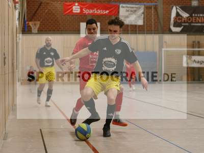 Fotos von SG Bad Brückenau Römershag - FC Fuchsstadt auf sportfotografie.de