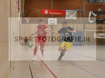 Fotos von SG Bad Brückenau Römershag - FC Fuchsstadt auf sportfotografie.de