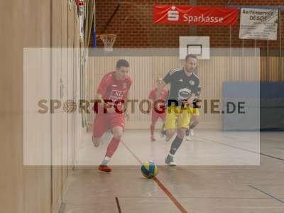 Fotos von SG Bad Brückenau Römershag - FC Fuchsstadt auf sportfotografie.de