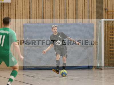 Bild-ID: 2460301