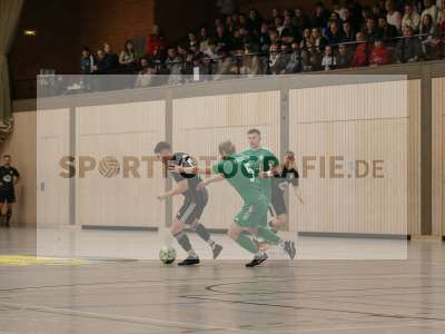 Bild-ID: 2460302