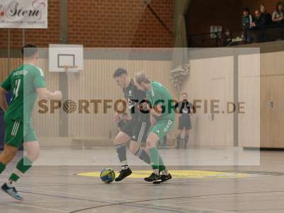 Bild-ID: 2460303