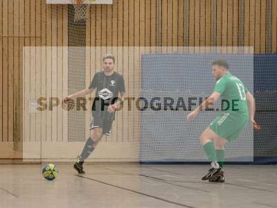 Bild-ID: 2460304