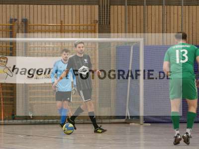 Bild-ID: 2460305