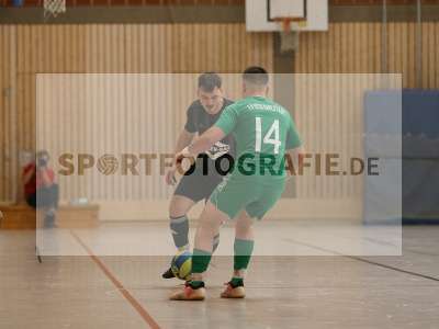 Bild-ID: 2460306