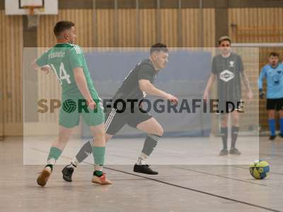 Bild-ID: 2460307