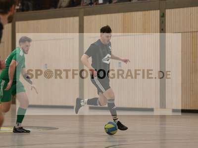 Bild-ID: 2460308