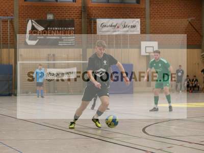 Bild-ID: 2460309