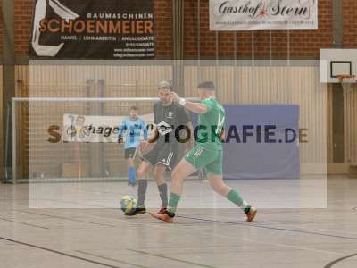 Bild-ID: 2460310