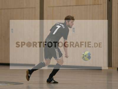 Bild-ID: 2460312