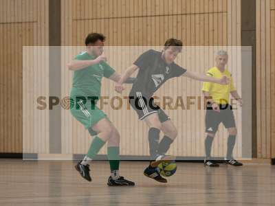Bild-ID: 2460314