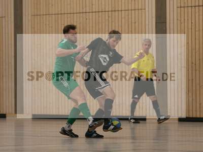 Bild-ID: 2460315