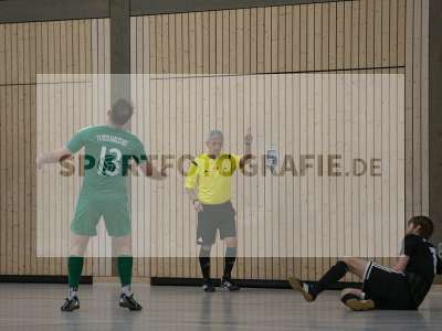 Bild-ID: 2460316