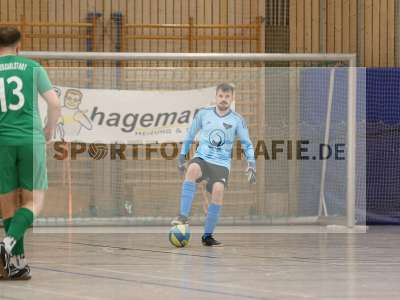 Bild-ID: 2460317