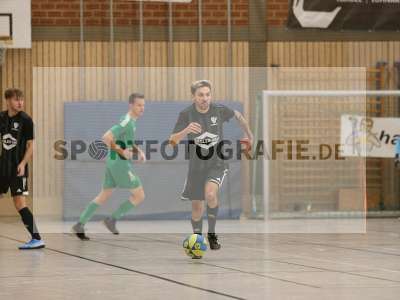 Bild-ID: 2460319
