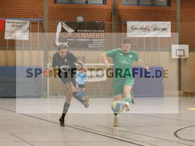 Bild-ID: 2460320