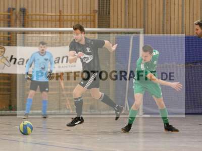 Bild-ID: 2460321