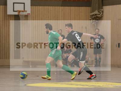 Bild-ID: 2460323
