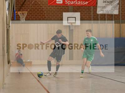 Bild-ID: 2460324